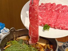 -小山日本料理(兴业太古汇店)