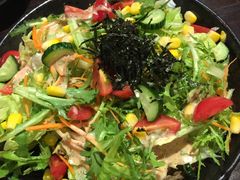 -小曹日本料理(软景中心店)