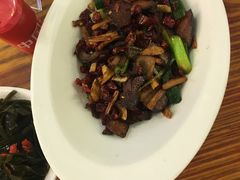 -老湘亲·品鉴湘菜(湖里店)