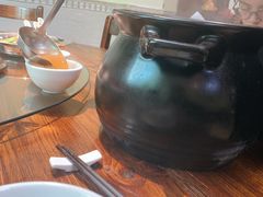 -农汤老店(顺联公园里店)