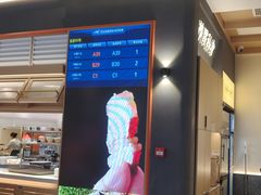 -好彩猪肚鸡(正弘城店)