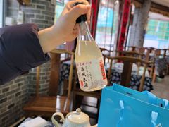 -印象徽州·正宗徽菜体验店