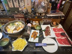 -有喜屋·深夜食堂(环宇荟店)