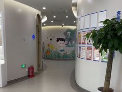 -嘉悦丽格眼科(丰联广场店)