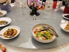 -珍宝海鲜JUMBO Seafood(尚嘉店)