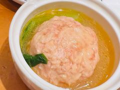 -沈家花园如皋菜(君御豪庭店)