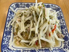 -品鲜村农家菜·阳澄湖大闸蟹(总店)