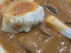 -方中山胡辣汤(成都首店)