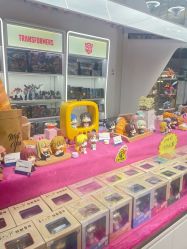 -塑唐玩具(更新场店)