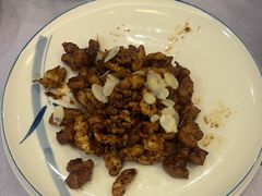 -东兴楼(通州店)