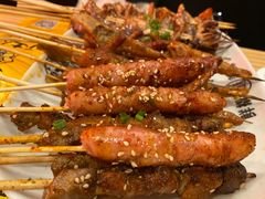 -吓土伯生蚝(工厂店)