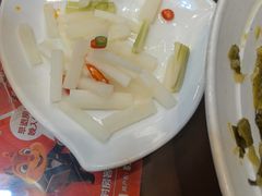 -渝味堂(彩云城店)