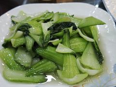-湖上人家·船菜·私房菜(拈花湾景区店)