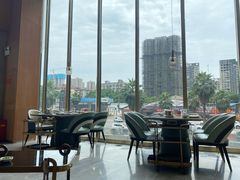 -阿杜打边炉(五江天街店)