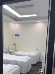 -凡碧诗毛孔清洁收细