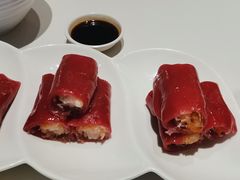 -粤食堂(天津和悦汇店)
