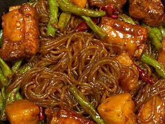 -大班家政月嫂育儿嫂(广州NO.1店)