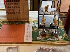 -王府井百货(总府店)