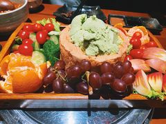 -丸藏和牛烧肉专门店(园区师惠坊店)