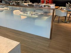 -上海虹桥宾馆味翠餐厅