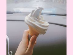 -肯德基(常熟万达店)
