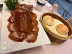 -便宜坊烤鸭店(荣华店)