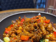 -爱饭(玉兰路直营店)