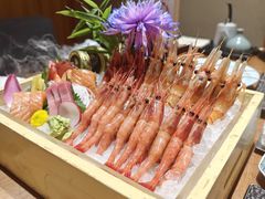 -杭州平安悦坊 PAFC LIVING