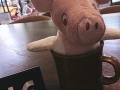 -WHEN PIGS FLY当猪飞