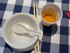 -阿妹小海鲜(下角店)