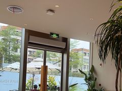 -Peet's 皮爷咖啡(海雅缤纷城店)