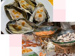 -白天鹅宾馆·流浮阁咖啡厅