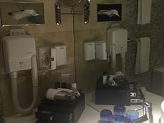 -国家会议中心大酒店