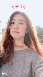 点击看大图 -OnHair造型