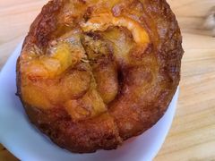 -胡仕光陵水酸粉