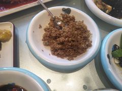 -香阁餐厅·常州菜·常州菜代表品牌(新北奥体店)