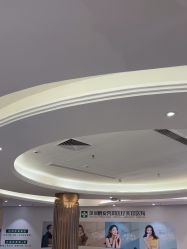点击看大图 -深圳鹏爱秀琪医疗美容医院