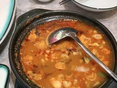 -屋里家延边朝鲜族冷面(梅林3店)