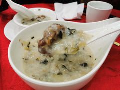 -鼎珑点心仔(燕塘店)