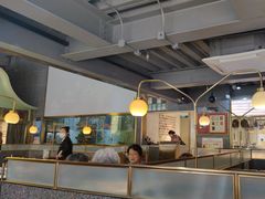 -顺峰顺水顺德菜(龙华店)