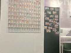 -chicken plus韩国炸鸡(城阳店)