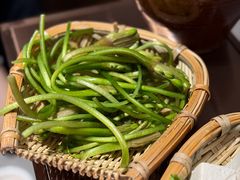-阿婆情腊排骨火锅·野生菌季(古城旗舰店)