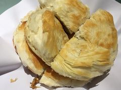 -大秦地·西北菜(纬四路店)