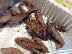 -鼎原力量东北吊炉烧烤(临河街店)