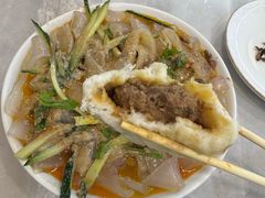 -张包铺(道外店)