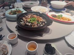 -码头见·潮汕菜(领展中心城店)