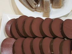 -巴乡石锅鱼(密云店)