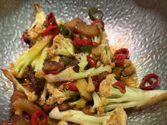 -苏梦江南·淮扬菜(夫子庙店)