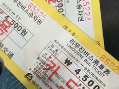 -信不信由你博物馆