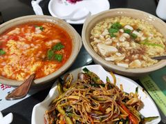 -肥猫烤翅·20年老字号(锦州道店)